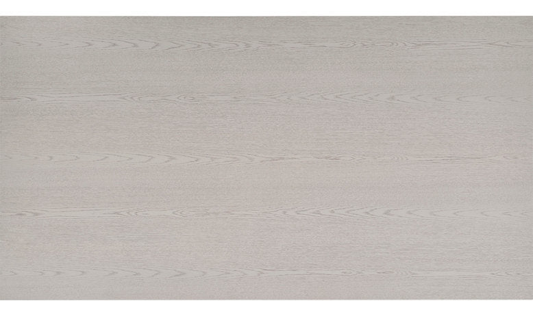 TARRAGONA DINING TABLE