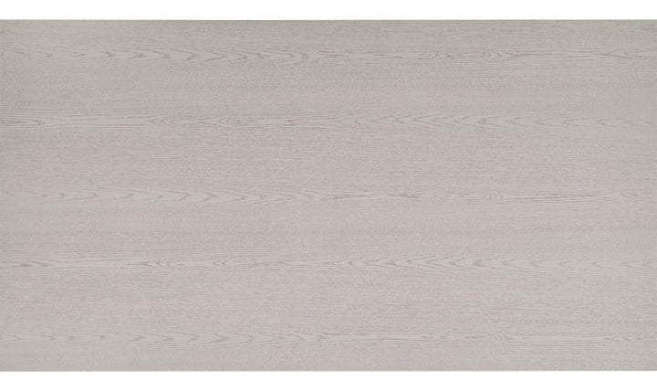 TARRAGONA DINING TABLE