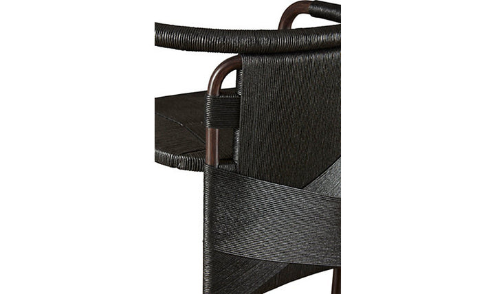 ECHELON OCCASIONAL CHAIR