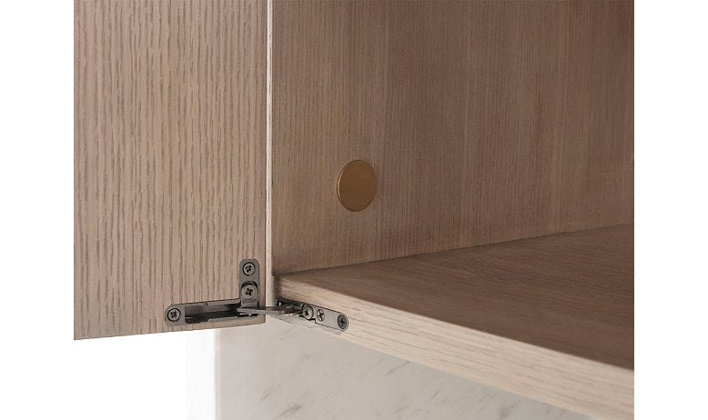 SAGE SIDEBOARDS