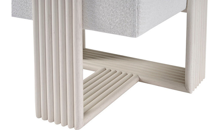 PROMENADE DINING CHAIR