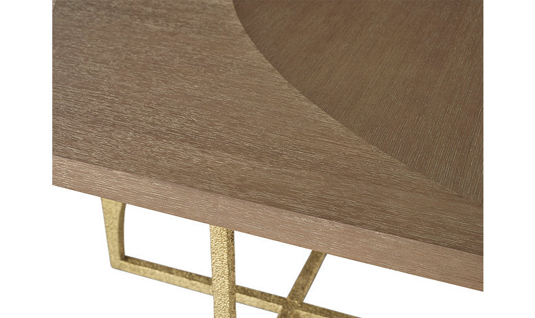 CONFORM TABLE