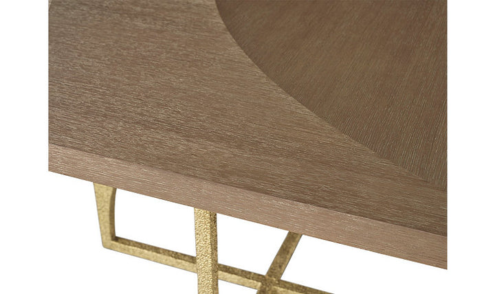 CONFORM TABLE