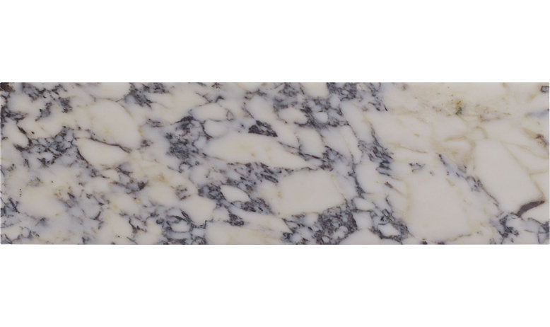 WRAP CONSOLE - MARBLE TOP