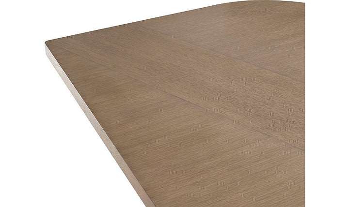 PHOEBE DINING TABLE