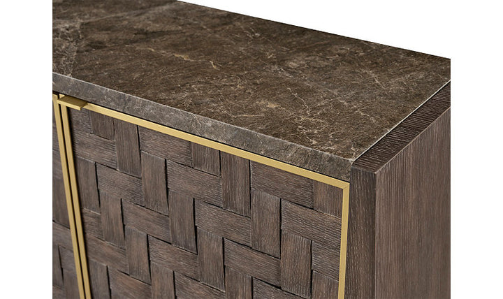 BRERA CABINET