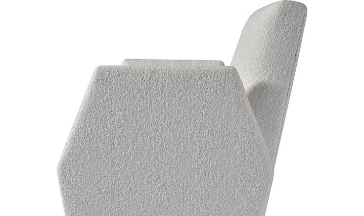 MOROCCO DINING CHAIR