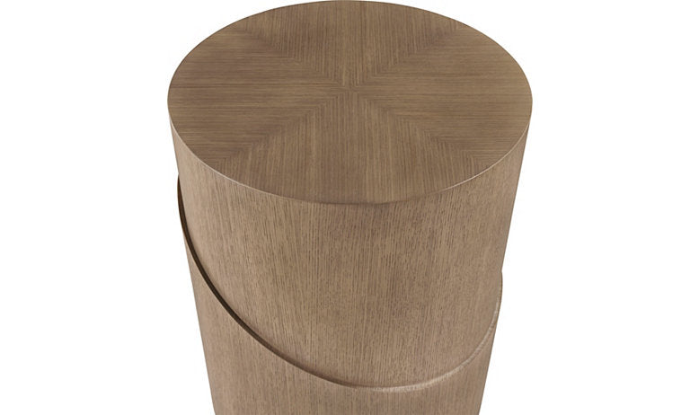 LULU SIDE TABLE