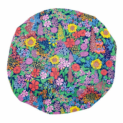 SHOWER CAP BLOOMS #70275