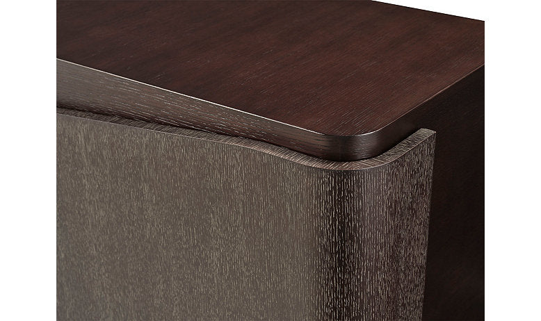 TAMARA CREDENZA