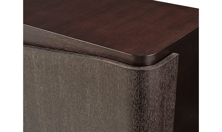 TAMARA CREDENZA