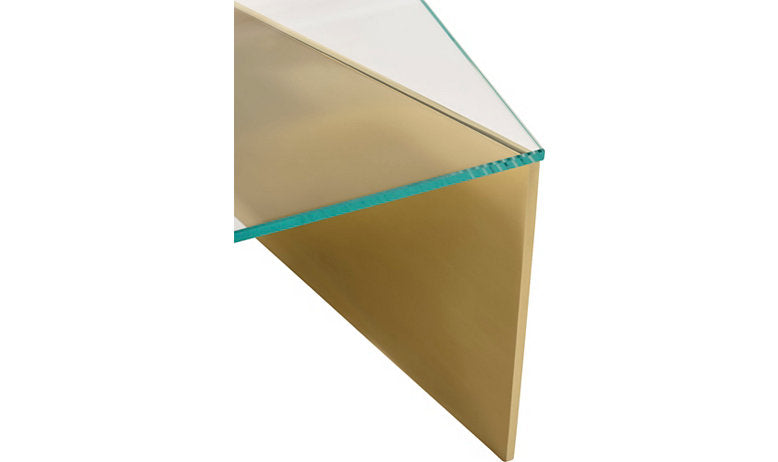 LAYLA COCKTAIL TABLE