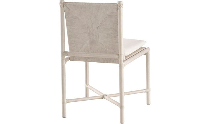 ROCKPORT CHAIR