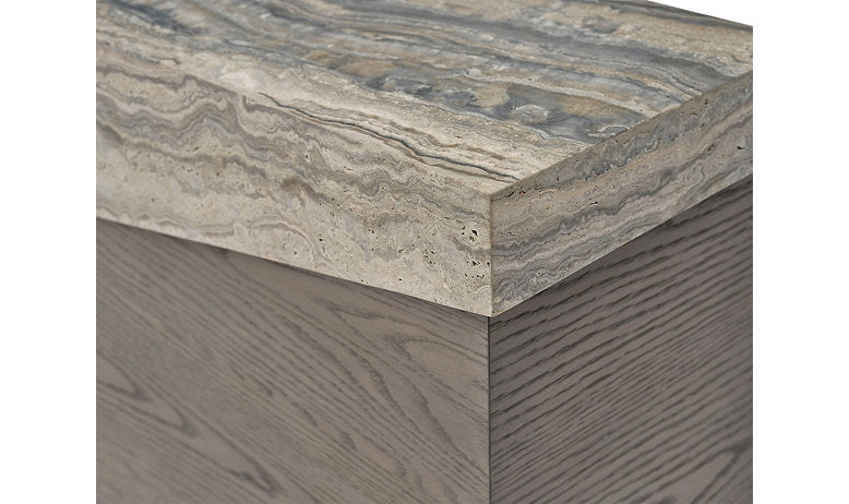 TROPEZ CONSOLE