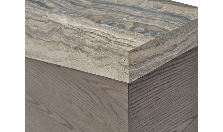 TROPEZ CONSOLE