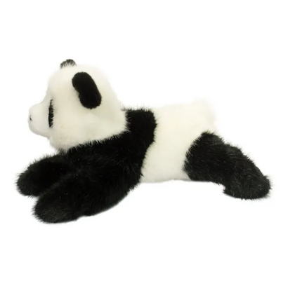 TOY PANDA