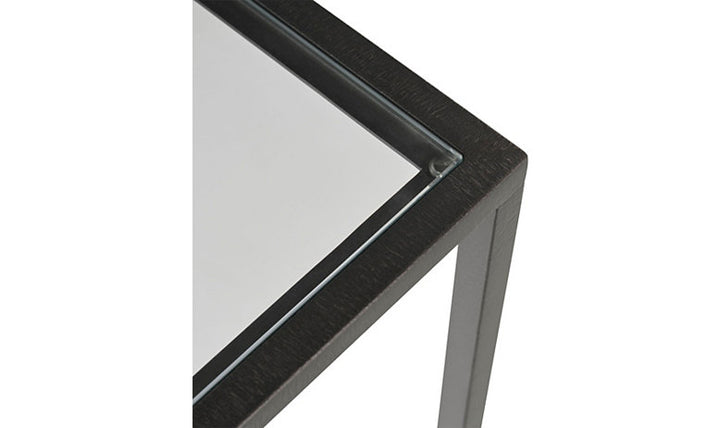 BONAIRE CONSOLE TABLE