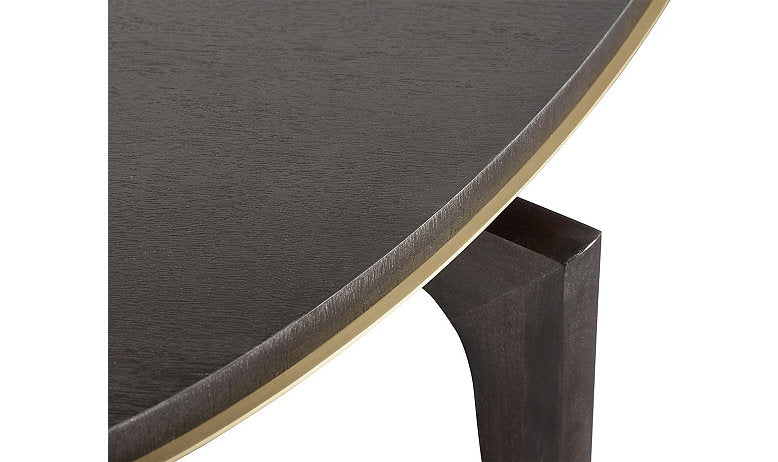 VENDOME DINING TABLE