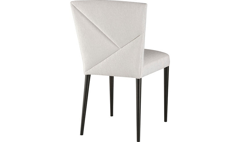 SLOANE CHAIR