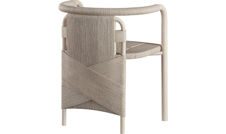 ECHELON OCCASIONAL CHAIR