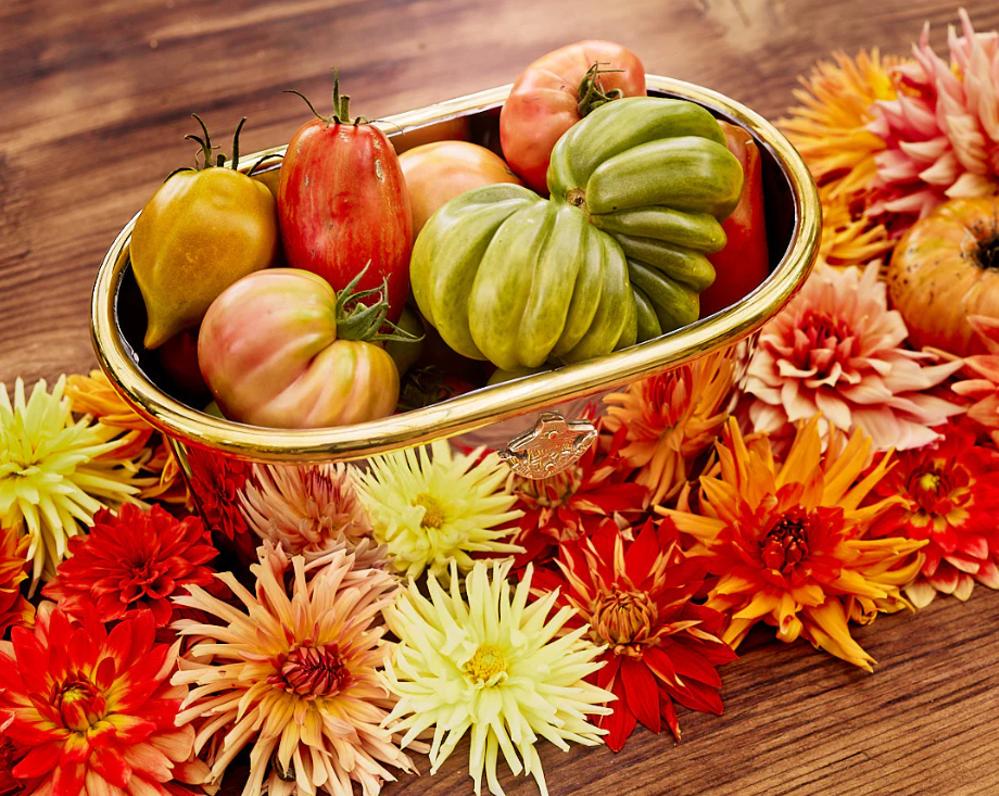 JARDINIERE SMALL #77636