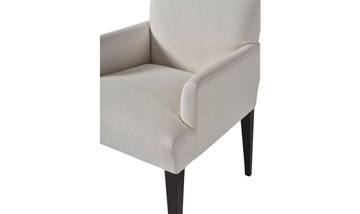 CARSON ARM CHAIR