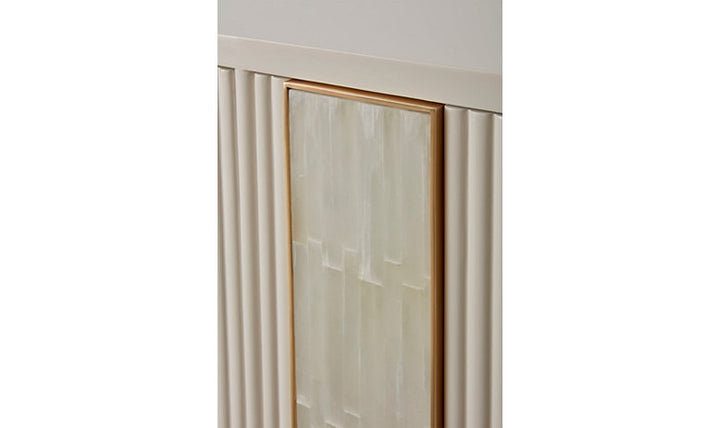 HARMONY CREDENZA