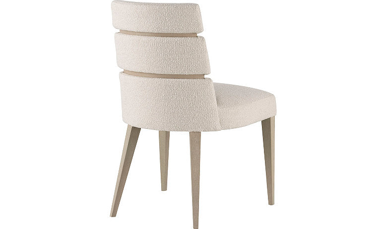 MILANO SIDE CHAIR