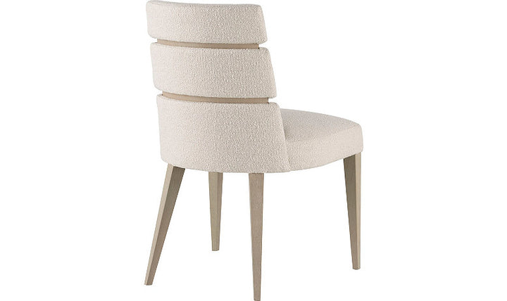 MILANO SIDE CHAIR