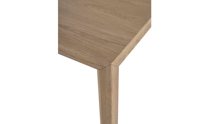 ANTOINE DINING TABLE