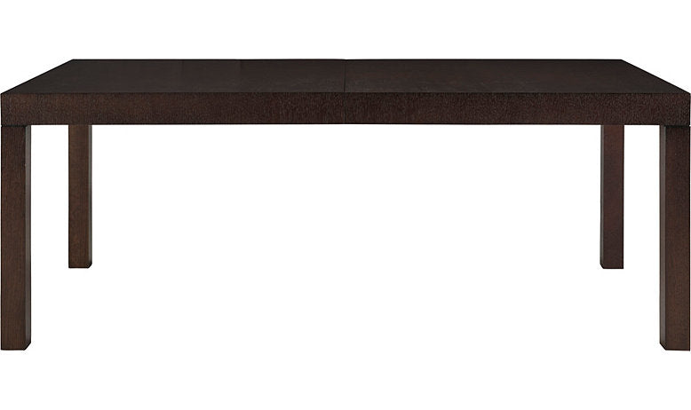 HAVEN DINING TABLE