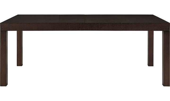 HAVEN DINING TABLE
