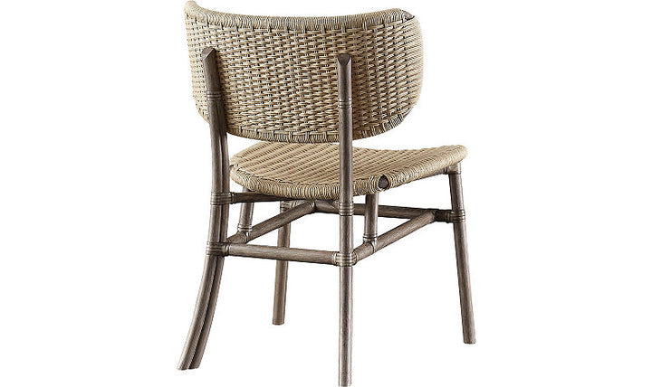 HANALEI DINING CHAIR
