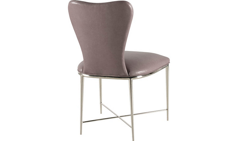 EVA CHAIR
