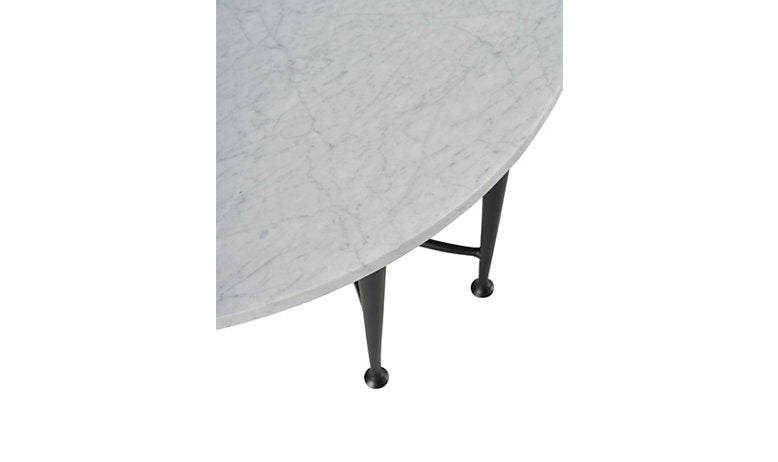 CLASSICO COCKTAIL TABLE