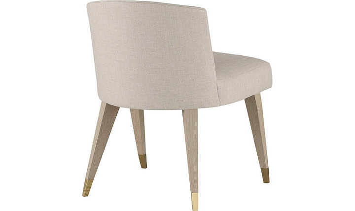 BRISTOL SIDE CHAIR