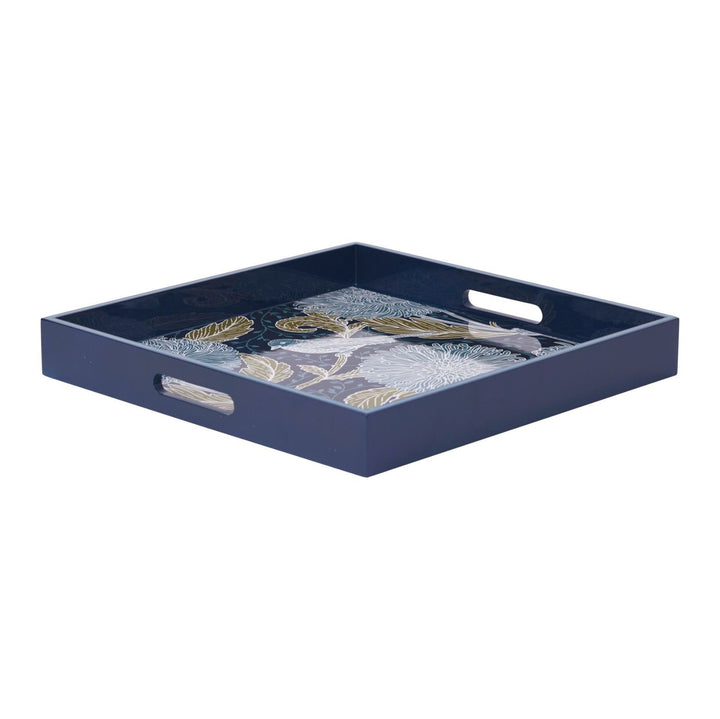TRAY LACQUER