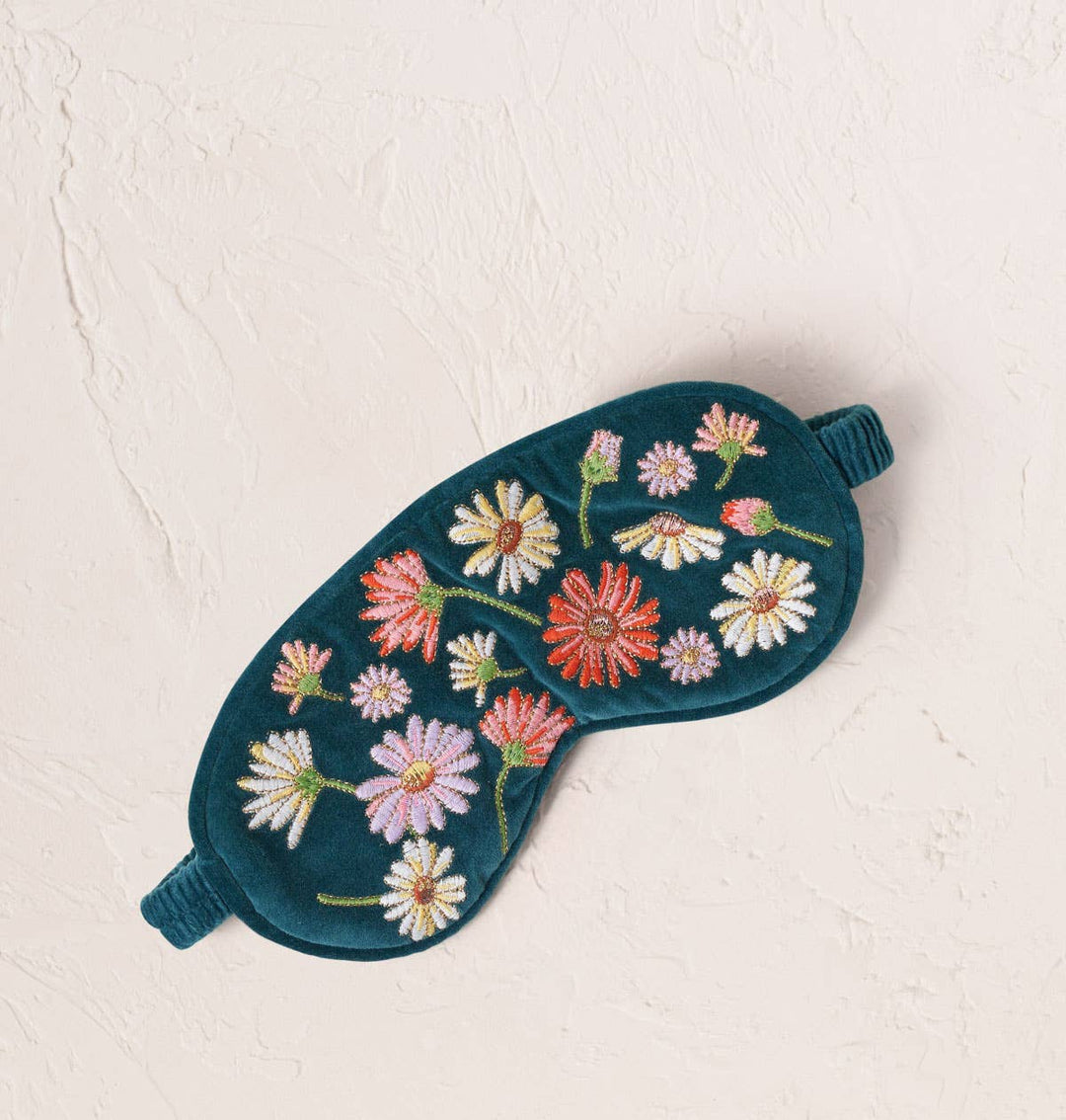 EYE MASK WILDFLOWER