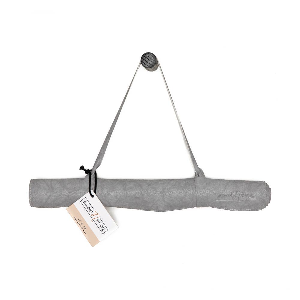PLAY & DIAPER MAT