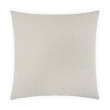 PILLOW SNUGGLE IVORY FEATHER DOWN 24X24