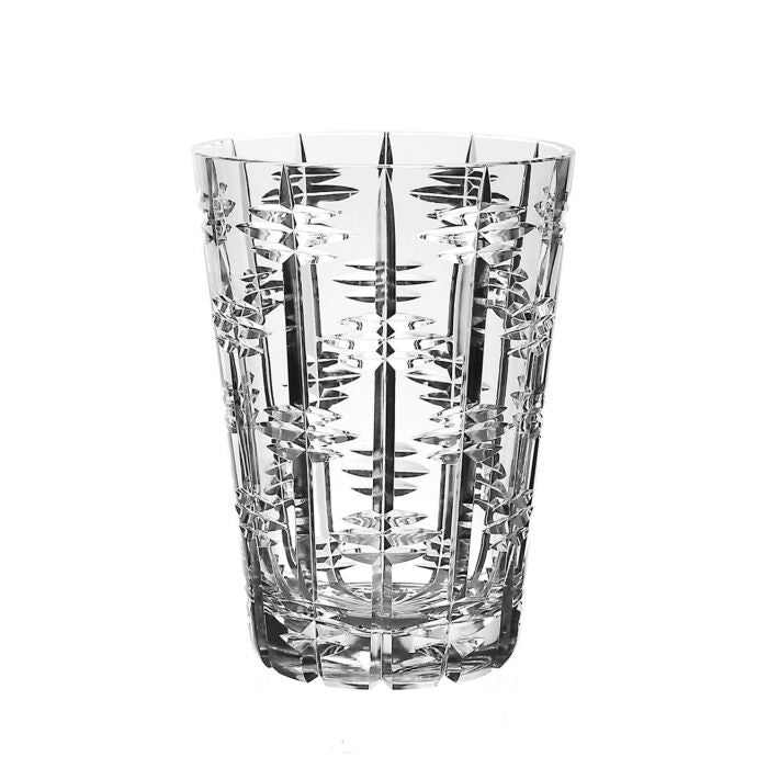 VASE MARLOWE STRAIGHT 10" #40584514