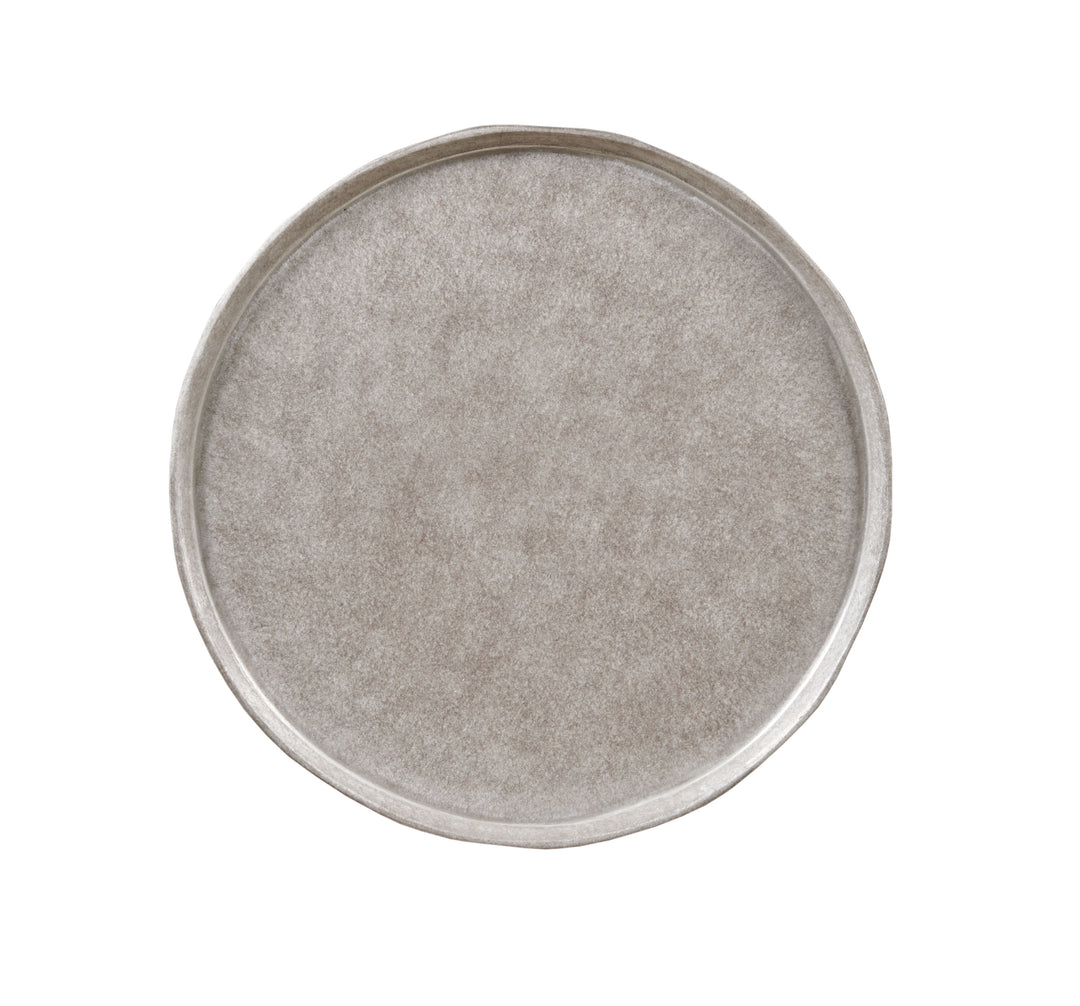 JIM'S CHAIRSIDE TABLE #40899