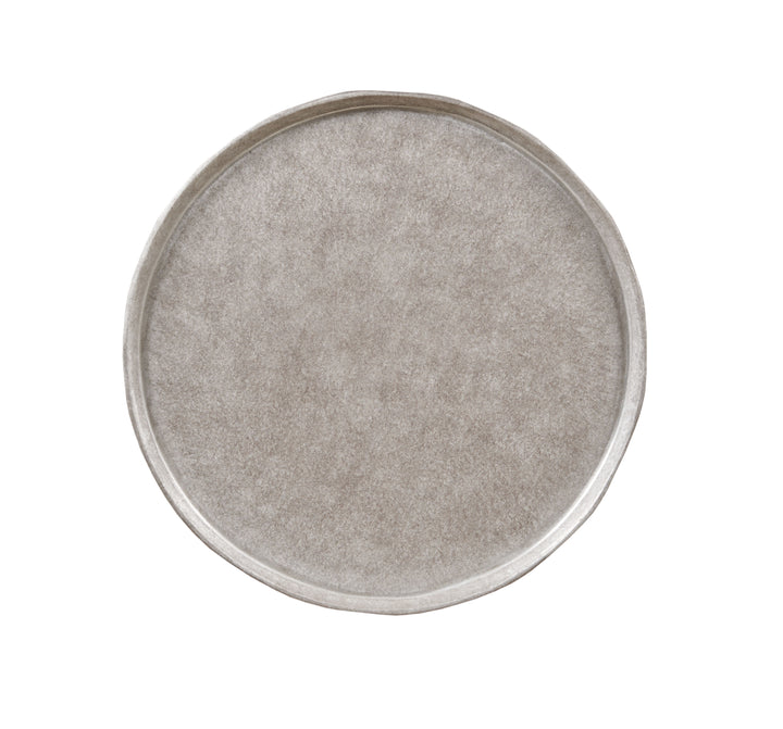 JIM'S CHAIRSIDE TABLE #40899