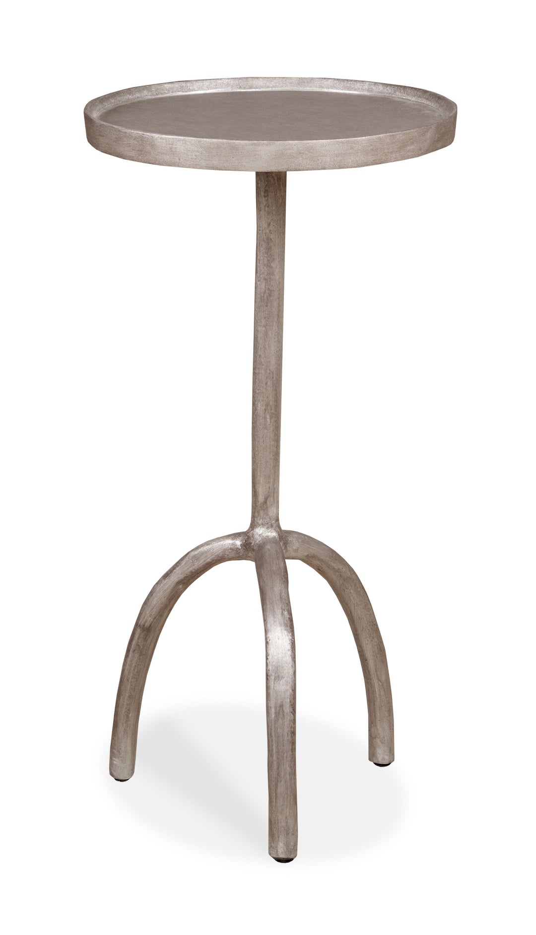 JIM'S CHAIRSIDE TABLE #40899