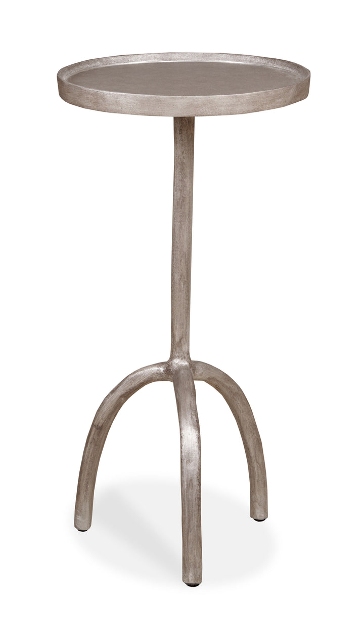 JIM'S CHAIRSIDE TABLE #40899