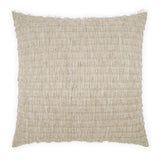 PILLOW HUMA NATURAL FEATHER DOWN 24X24