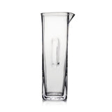 COCKTAIL CARAFE WOODBURY