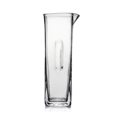 COCKTAIL CARAFE WOODBURY #41252