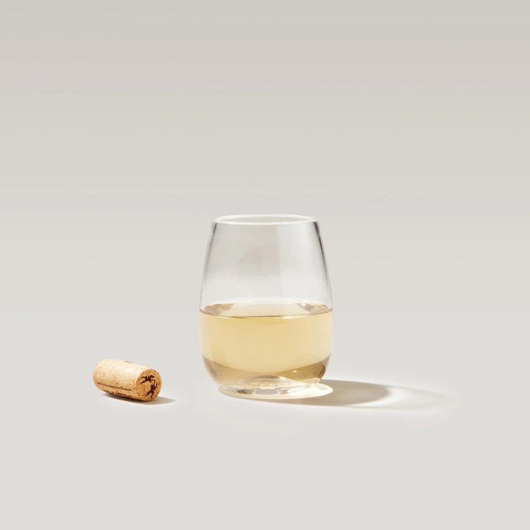 TUMBLER WOODSTOCK SMALL #41262