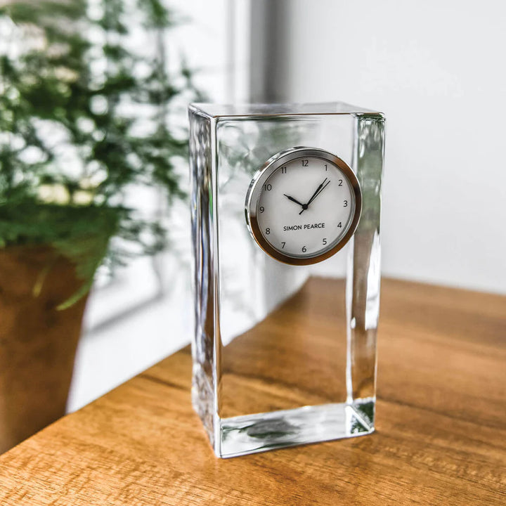 CLOCK TALL WOODBURY #41264